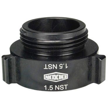 Dixon Valve & CouplingN37-20S20T